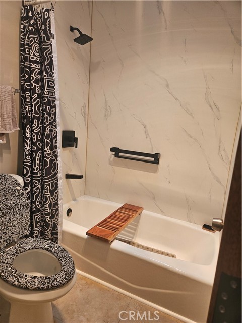 Detail Gallery Image 16 of 17 For 5674 Windsor Way #306,  Culver City,  CA 90230 - 1 Beds | 1 Baths