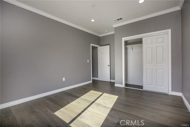 Detail Gallery Image 20 of 20 For 624 N Dalton Ave, Azusa,  CA 91702 - 3 Beds | 1 Baths