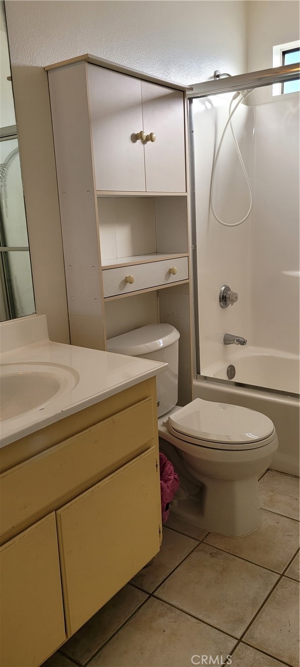 905 S S 2nd Street, Alhambra CA: https://media.crmls.org/medias/96eb1697-7be1-41a1-8951-b6162f19db05.jpg