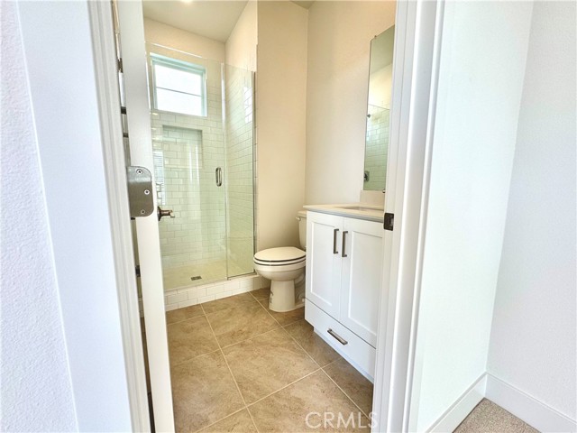 Detail Gallery Image 34 of 48 For 9331 Astor, Irvine,  CA 92618 - 3 Beds | 3/1 Baths