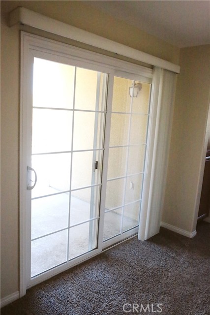 Detail Gallery Image 5 of 21 For 1510 Orange Ave #1304,  Redlands,  CA 92373 - 3 Beds | 2/1 Baths