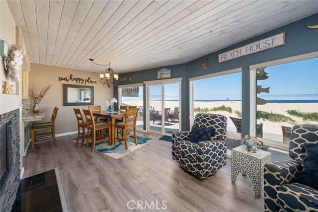 1652 Strand Way, Oceano, CA, 93445 1652 Strand Way, Oceano, CA, 93445