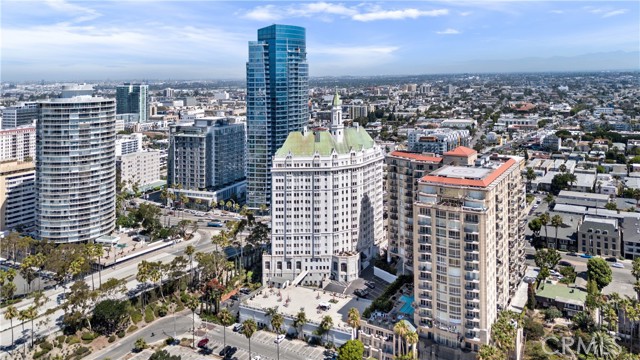 Detail Gallery Image 13 of 17 For 800 E Ocean Bld #306,  Long Beach,  CA 90802 - 0 Beds | 1 Baths