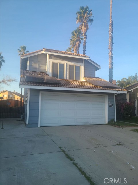 Detail Gallery Image 2 of 16 For 24338 Katrina, Moreno Valley,  CA 92551 - 3 Beds | 2/1 Baths