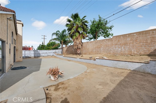 Detail Gallery Image 37 of 48 For 33130 Trabuco Dr, Lake Elsinore,  CA 92530 - 3 Beds | 2 Baths