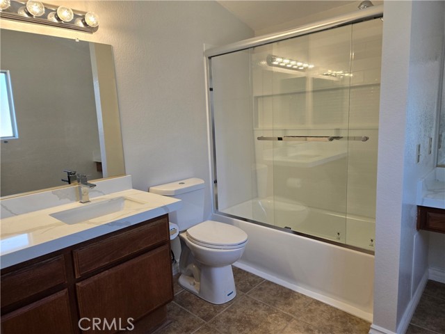 Detail Gallery Image 15 of 22 For 6455 N Ventura Ave, San Bernardino,  CA 92407 - 3 Beds | 2/1 Baths