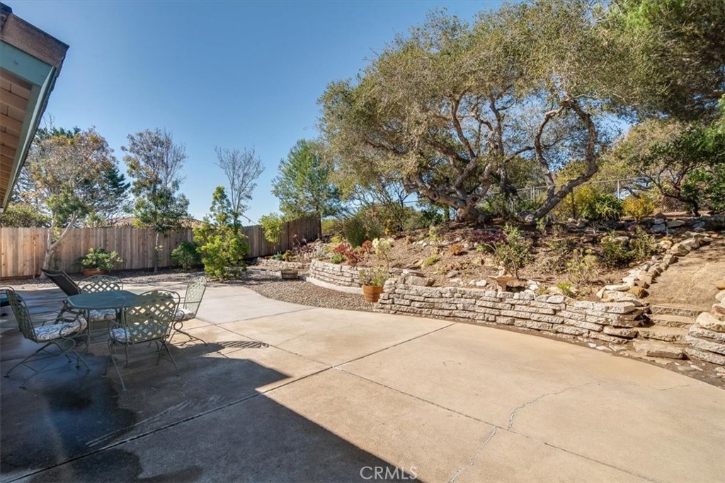 96Eb7997 De69 456E 9D46 3788F9C100Cd 61 Galaxy Way, Lompoc, Ca 93436 &Lt;Span Style='BackgroundColor:transparent;Padding:0Px;'&Gt; &Lt;Small&Gt; &Lt;I&Gt; &Lt;/I&Gt; &Lt;/Small&Gt;&Lt;/Span&Gt;