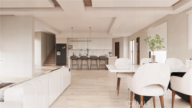 410 Alta Vista Avenue, Laguna Beach CA: https://media.crmls.org/medias/96eb8232-9696-48f6-82f0-9643a38c58af.jpg