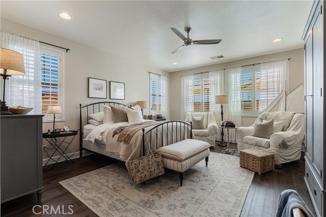 Detail Gallery Image 47 of 72 For 31831 Ridge Berry, Winchester,  CA 92596 - 3 Beds | 3 Baths