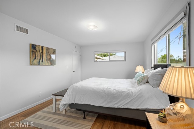 Detail Gallery Image 24 of 46 For 734 E Elsmere Dr, Carson,  CA 90746 - 3 Beds | 2 Baths