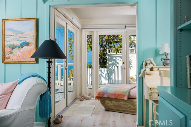 2691 Victoria, Laguna Beach CA: https://media.crmls.org/medias/96eb871b-c434-4c6e-bc72-f2be4442584d.jpg