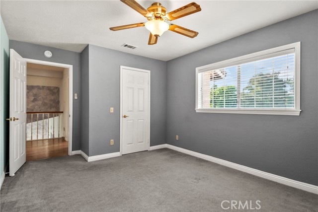 25708 Oak Ct, Moreno Valley CA: https://media.crmls.org/medias/96eb8866-61b5-4e23-97a6-9e96fdde0ade.jpg