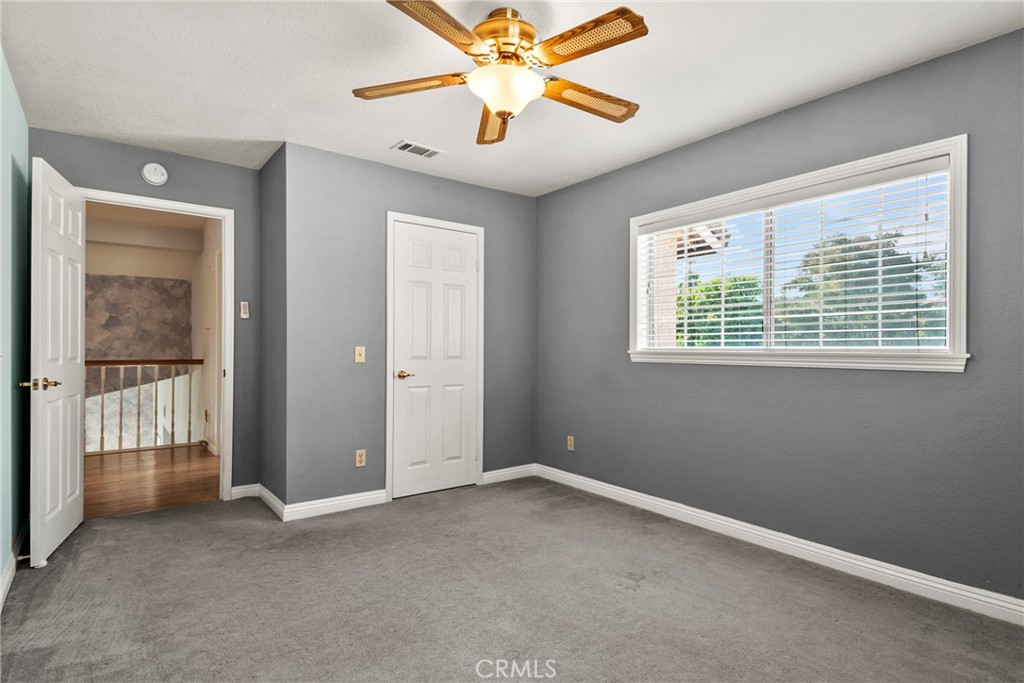 MLS #OC25106498 img 24