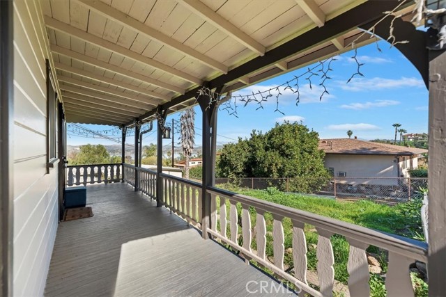 Detail Gallery Image 8 of 47 For 33384 Adelfa St, Lake Elsinore,  CA 92530 - – Beds | – Baths