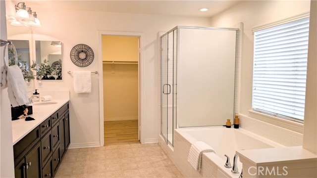 Detail Gallery Image 19 of 25 For 6341 Waterstone, Fontana,  CA 92336 - 4 Beds | 3 Baths