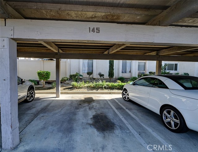 Detail Gallery Image 22 of 27 For 212 S Kraemer Bld #1216,  Placentia,  CA 92870 - 2 Beds | 1 Baths