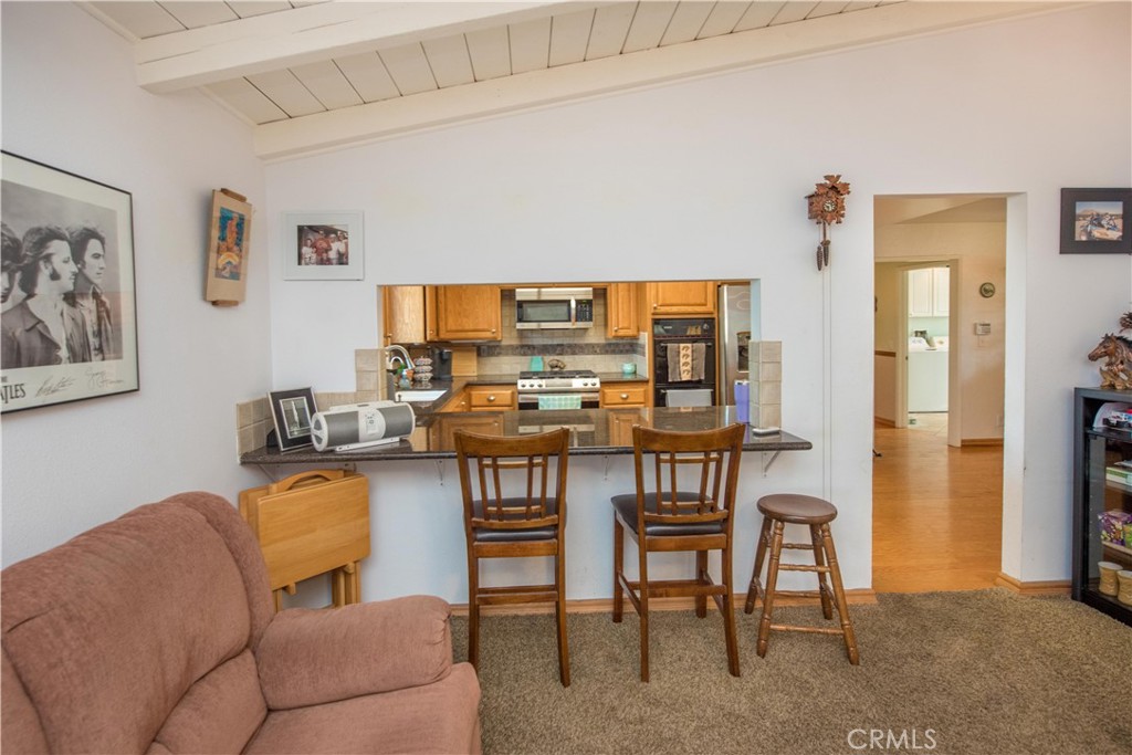 MLS #IG25234679 image #20