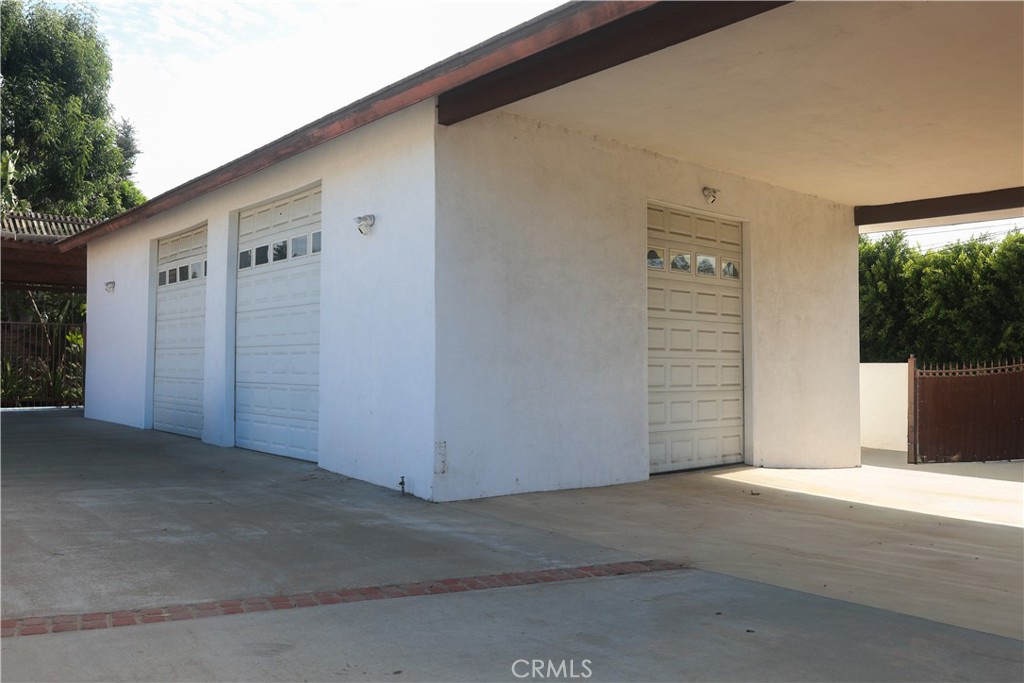 MLS #SR26139343 image #3