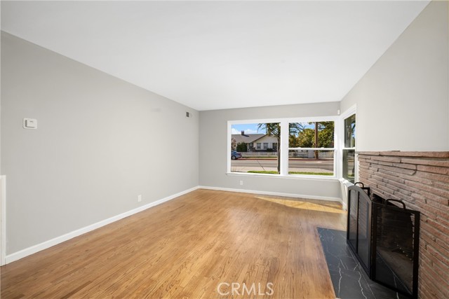 Detail Gallery Image 15 of 58 For 9600 Broadway, Temple City,  CA 91780 - 2 Beds | 1 Baths