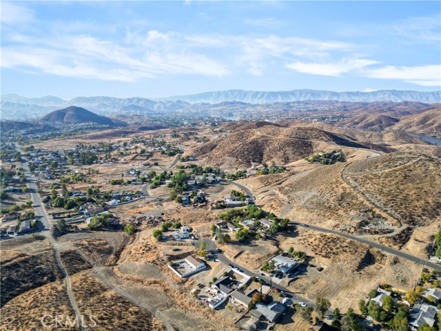 Detail Gallery Image 14 of 15 For 28193 Dakota Dr, Menifee,  CA 92587 - – Beds | – Baths