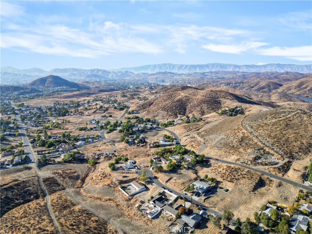 MLS #SW23104598 image #4