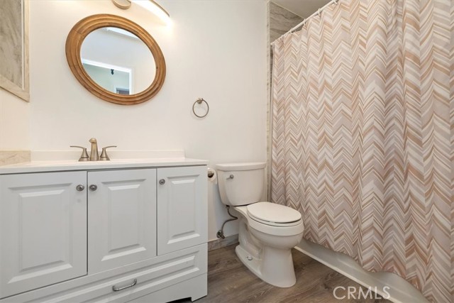 Detail Gallery Image 15 of 36 For 13745 Jamul Dr, Jamul,  CA 91935 - 3 Beds | 3 Baths