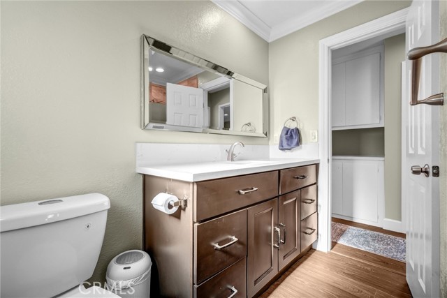 Image 23 of 32 For 10661 Ritter