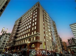 Front Image Thumbnail for CRBB25193452