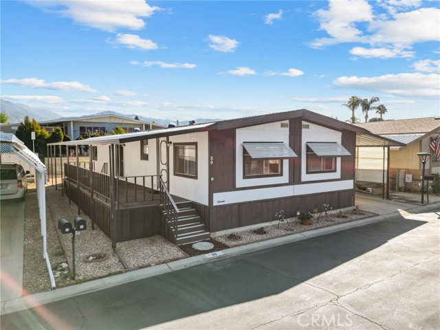Property-image