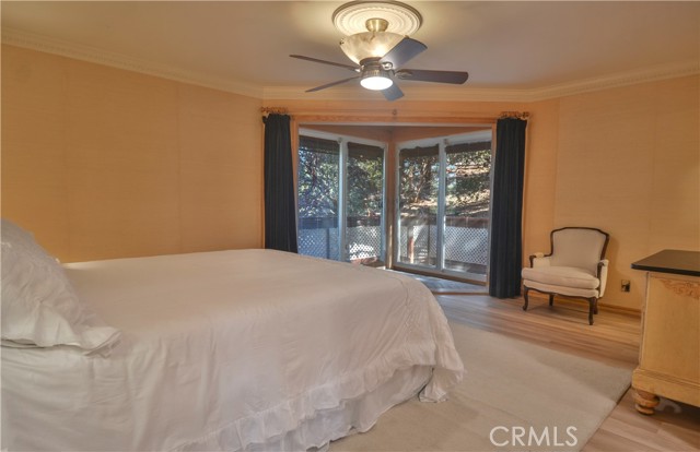 971 Grass Valley, Lake Arrowhead CA: https://media.crmls.org/medias/96ebda42-d841-4d6a-b838-0798e8dfb48f.jpg