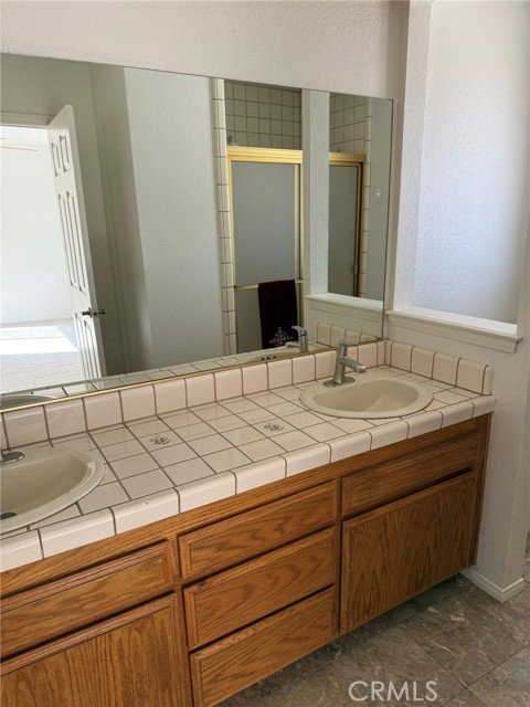 Detail Gallery Image 19 of 25 For 13564 Seminole, Apple Valley,  CA 92308 - 3 Beds | 2 Baths