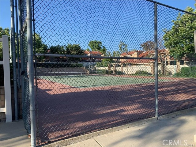 Detail Gallery Image 8 of 8 For 8402 Cedarwood, Rancho Cucamonga,  CA 91730 - 2 Beds | 2 Baths