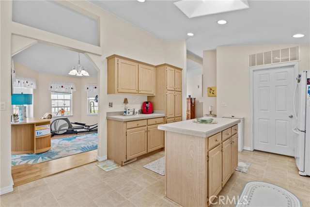 Detail Gallery Image 15 of 54 For 35109 Highway 79 #178,  Warner Springs,  CA 92086 - 3 Beds | 2 Baths