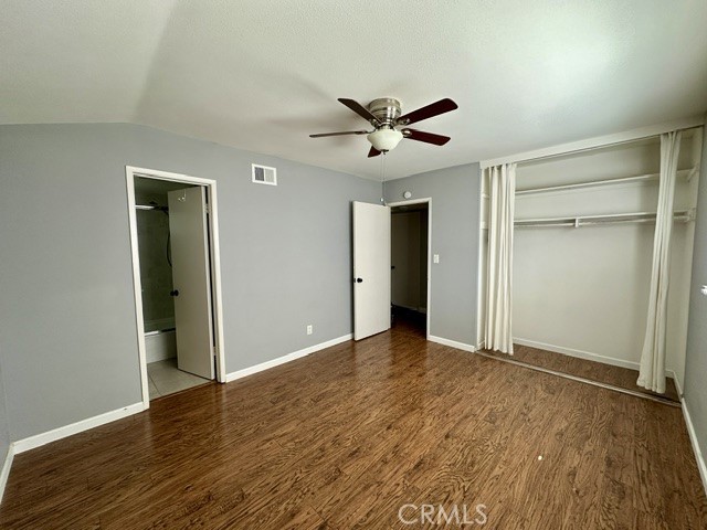 Detail Gallery Image 12 of 28 For 1238 Dunwich Ave, Torrance,  CA 90502 - 3 Beds | 2 Baths
