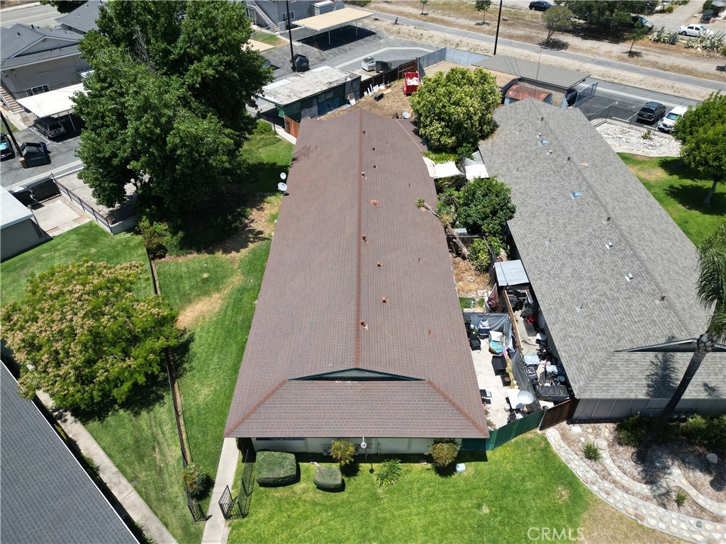 MLS #WS25131211 img 10