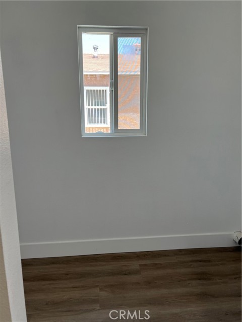 8807 S Hoover, Los Angeles CA: https://media.crmls.org/medias/96ec1f67-6b8d-482c-b2e5-deeecc79974f.jpg