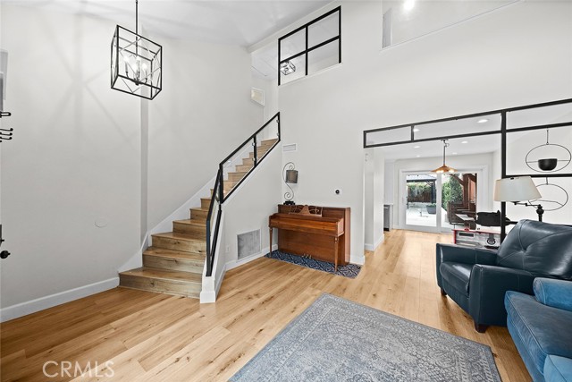 Detail Gallery Image 9 of 42 For 12259 Mint Ct, Rancho Cucamonga,  CA 91739 - 3 Beds | 2/1 Baths