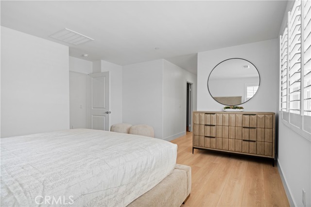 30341 Wild Oat Street, Murrieta CA: https://media.crmls.org/medias/96ec3d18-4f98-4f7f-911b-084c2359e4f4.jpg