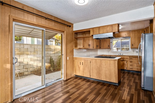 Detail Gallery Image 14 of 65 For 548 N 2nd, Upland,  CA 91786 - – Beds | – Baths