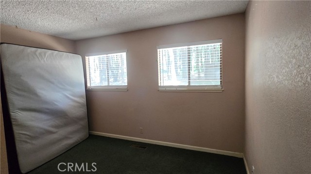Detail Gallery Image 25 of 35 For 6323 Juneau Ct, Magalia,  CA 95954 - 3 Beds | 2 Baths