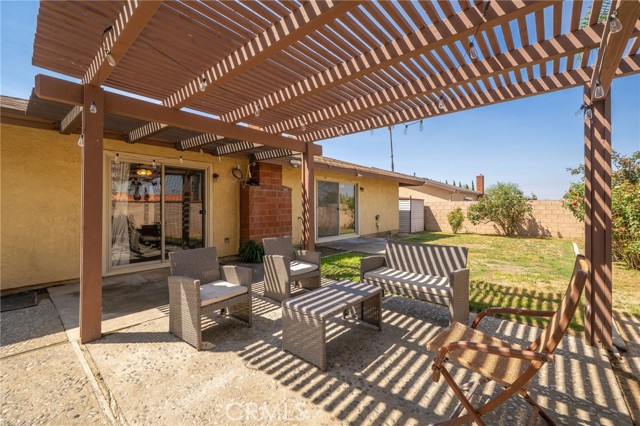 Image 25 of 44 For 22586 Main Street