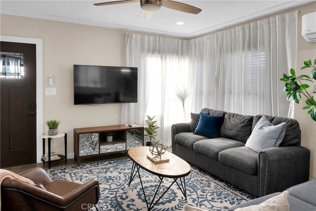 3275 Boundary - photo 4