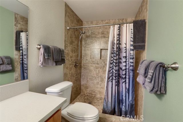 Detail Gallery Image 22 of 42 For 50986 Road 632, Oakhurst,  CA 93644 - 3 Beds | 2 Baths