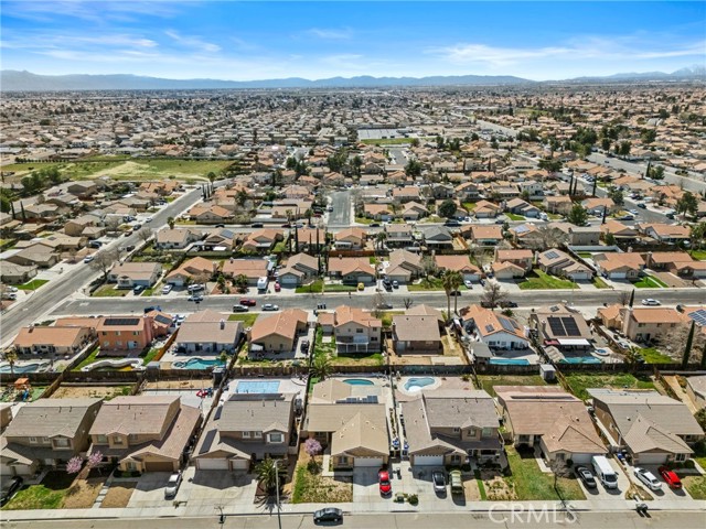 Detail Gallery Image 63 of 69 For 13806 Salado, Victorville,  CA 92392 - 4 Beds | 3 Baths