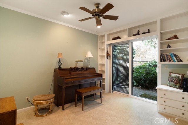 Detail Gallery Image 28 of 56 For 512 Wilshire Ct Ct, Chico,  CA 95973 - 2 Beds | 2 Baths