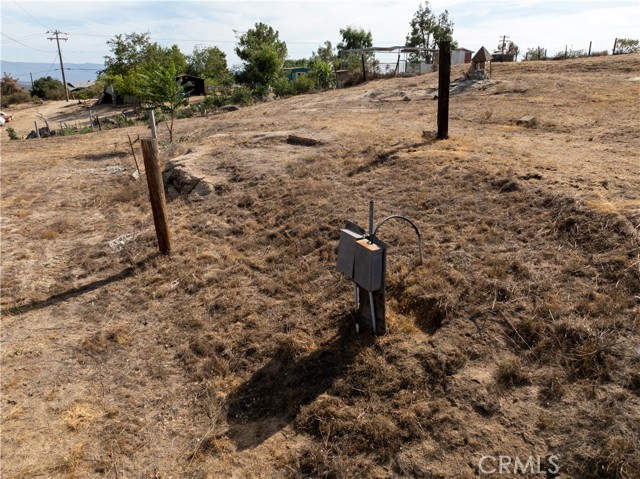 Detail Gallery Image 9 of 22 For 44451 Oak Glen Rd, Hemet,  CA 92544 - – Beds | – Baths