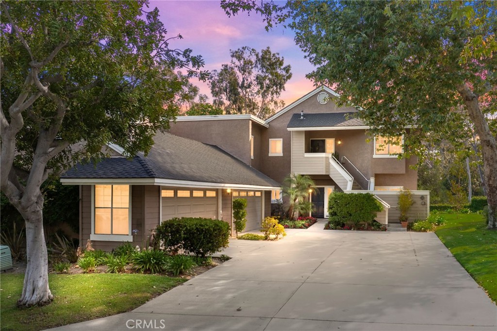 55 Highland #31