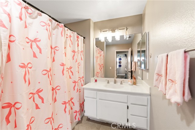 Detail Gallery Image 26 of 32 For 23770 Waterleaf Cir, Moreno Valley,  CA 92557 - 3 Beds | 2 Baths