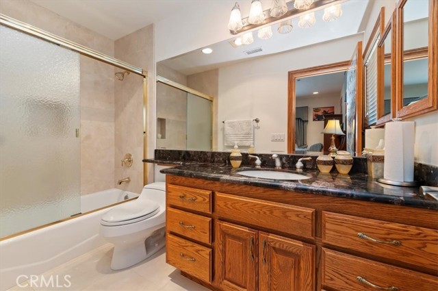 Image 45 of 75 For 6975 Wyndham Hill Drive