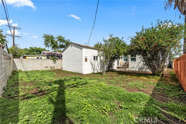 Detail Gallery Image 5 of 29 For 13723 Pinney St, Pacoima,  CA 91331 - 4 Beds | 2 Baths